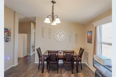 1676 Arena Drive, Bullhead City, AZ 86442 - Photo 17