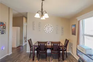 1676 Arena Dr, Bullhead City, AZ 86442 - Photo 17