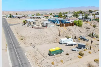 1676 Arena Drive, Bullhead City, AZ 86442 - Photo 41