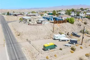 1676 Arena Dr, Bullhead City, AZ 86442 - Photo 41