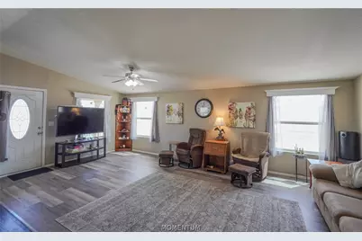 1676 Arena Drive, Bullhead City, AZ 86442 - Photo 9