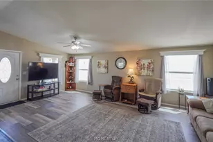 1676 Arena Dr, Bullhead City, AZ 86442 - Photo 9