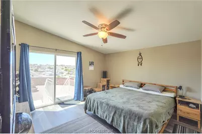 1676 Arena Drive, Bullhead City, AZ 86442 - Photo 25
