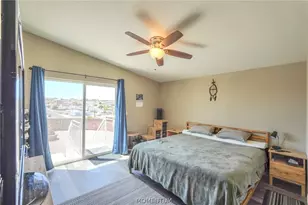 1676 Arena Dr, Bullhead City, AZ 86442 - Photo 25