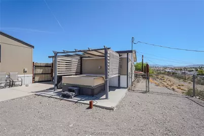 1676 Arena Drive, Bullhead City, AZ 86442 - Photo 35