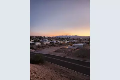 1676 Arena Drive, Bullhead City, AZ 86442 - Photo 47