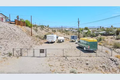 1676 Arena Drive, Bullhead City, AZ 86442 - Photo 45