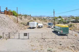 1676 Arena Dr, Bullhead City, AZ 86442 - Photo 45