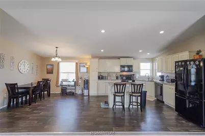 1676 Arena Drive, Bullhead City, AZ 86442 - Photo 11