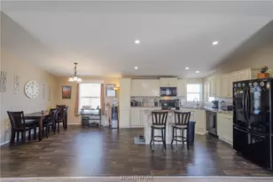 1676 Arena Dr, Bullhead City, AZ 86442 - Photo 11