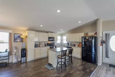 1676 Arena Drive, Bullhead City, AZ 86442 - Photo 15