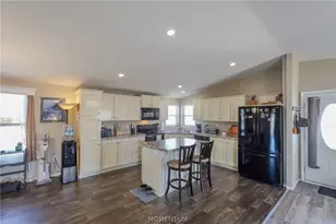 1676 Arena Dr, Bullhead City, AZ 86442 - Photo 15