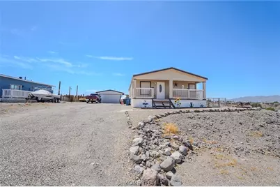 1676 Arena Drive, Bullhead City, AZ 86442 - Photo 43