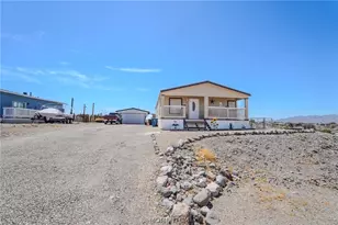 1676 Arena Dr, Bullhead City, AZ 86442 - Photo 43