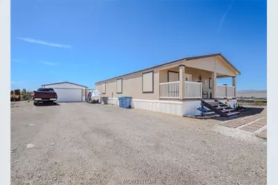 1676 Arena Drive, Bullhead City, AZ 86442 - Photo 3