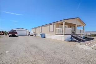 1676 Arena Dr, Bullhead City, AZ 86442 - Photo 3