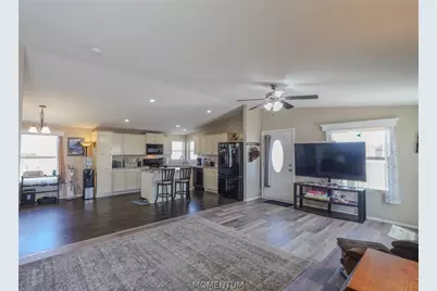 1676 Arena Drive, Bullhead City, AZ 86442 - Photo 7