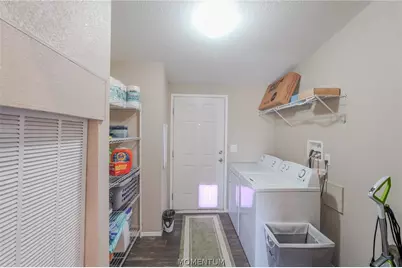1676 Arena Drive, Bullhead City, AZ 86442 - Photo 21