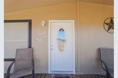 1676 Arena Drive, Bullhead City, AZ 86442 - Photo 5