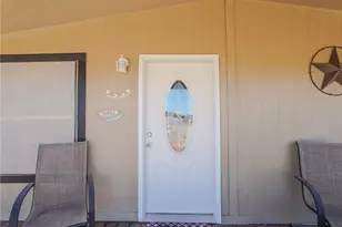 1676 Arena Dr, Bullhead City, AZ 86442 - Photo 5