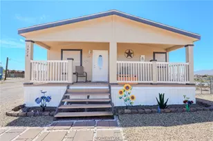 1676 Arena Dr, Bullhead City, AZ 86442 - Photo 1