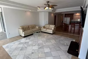 211 Moser Ave Ave, Bullhead City, AZ 86442 - Photo 47