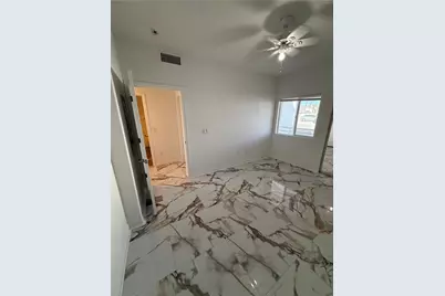 211 Moser Ave Avenue #103, Bullhead City, AZ 86442 - Photo 15
