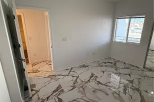 211 Moser Ave Ave, Bullhead City, AZ 86442 - Photo 15