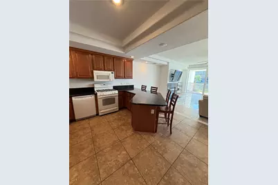 211 Moser Ave Avenue #103, Bullhead City, AZ 86442 - Photo 53