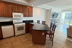 211 Moser Ave Ave, Bullhead City, AZ 86442 - Photo 53