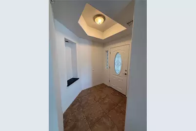 211 Moser Ave Avenue #103, Bullhead City, AZ 86442 - Photo 33