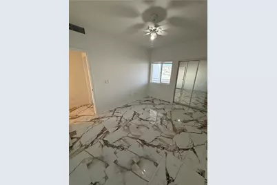 211 Moser Ave Avenue #103, Bullhead City, AZ 86442 - Photo 11