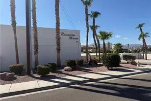 211 Moser Ave Ave, Bullhead City, AZ 86442 - Photo 3