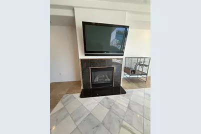 211 Moser Ave Avenue #103, Bullhead City, AZ 86442 - Photo 37