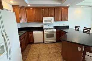 211 Moser Ave Ave, Bullhead City, AZ 86442 - Photo 43
