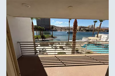 211 Moser Ave Avenue #103, Bullhead City, AZ 86442 - Photo 7