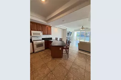 211 Moser Ave Avenue #103, Bullhead City, AZ 86442 - Photo 45