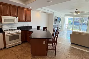 211 Moser Ave Ave, Bullhead City, AZ 86442 - Photo 45