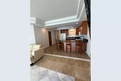 211 Moser Ave Avenue #103, Bullhead City, AZ 86442 - Photo 55