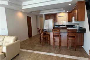 211 Moser Ave Ave, Bullhead City, AZ 86442 - Photo 55