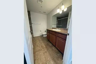211 Moser Ave Avenue #103, Bullhead City, AZ 86442 - Photo 17
