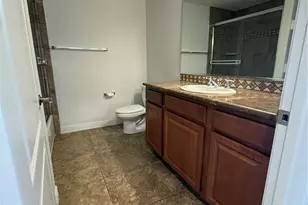 211 Moser Ave Ave, Bullhead City, AZ 86442 - Photo 17