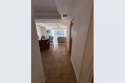 211 Moser Ave Avenue #103, Bullhead City, AZ 86442 - Photo 39