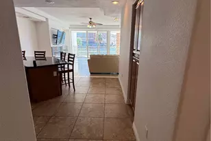 211 Moser Ave Ave, Bullhead City, AZ 86442 - Photo 39