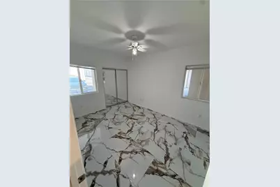 211 Moser Ave Avenue #103, Bullhead City, AZ 86442 - Photo 13