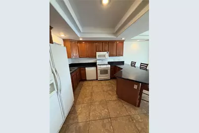 211 Moser Ave Avenue #103, Bullhead City, AZ 86442 - Photo 51