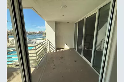 211 Moser Ave Avenue #103, Bullhead City, AZ 86442 - Photo 9