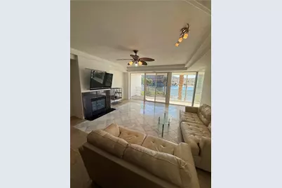 211 Moser Ave Avenue #103, Bullhead City, AZ 86442 - Photo 41