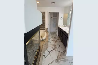 211 Moser Ave Avenue #103, Bullhead City, AZ 86442 - Photo 31