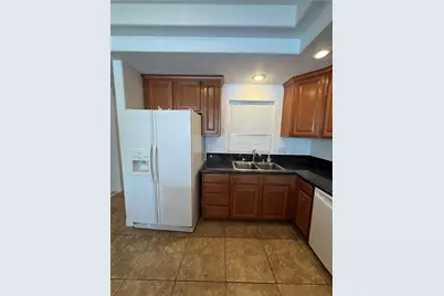 211 Moser Ave Avenue #103, Bullhead City, AZ 86442 - Photo 49